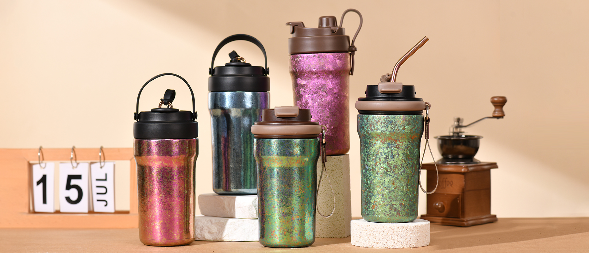 Yongkang Dingti Industry and Trade Co., Ltd-Jinhua Glass Gift Manufacturer-Jinhua Cup Lid Manufacturer-Glass Custom Manufacturer-Yongkang Dingti Industry and Trade Co., Ltd.