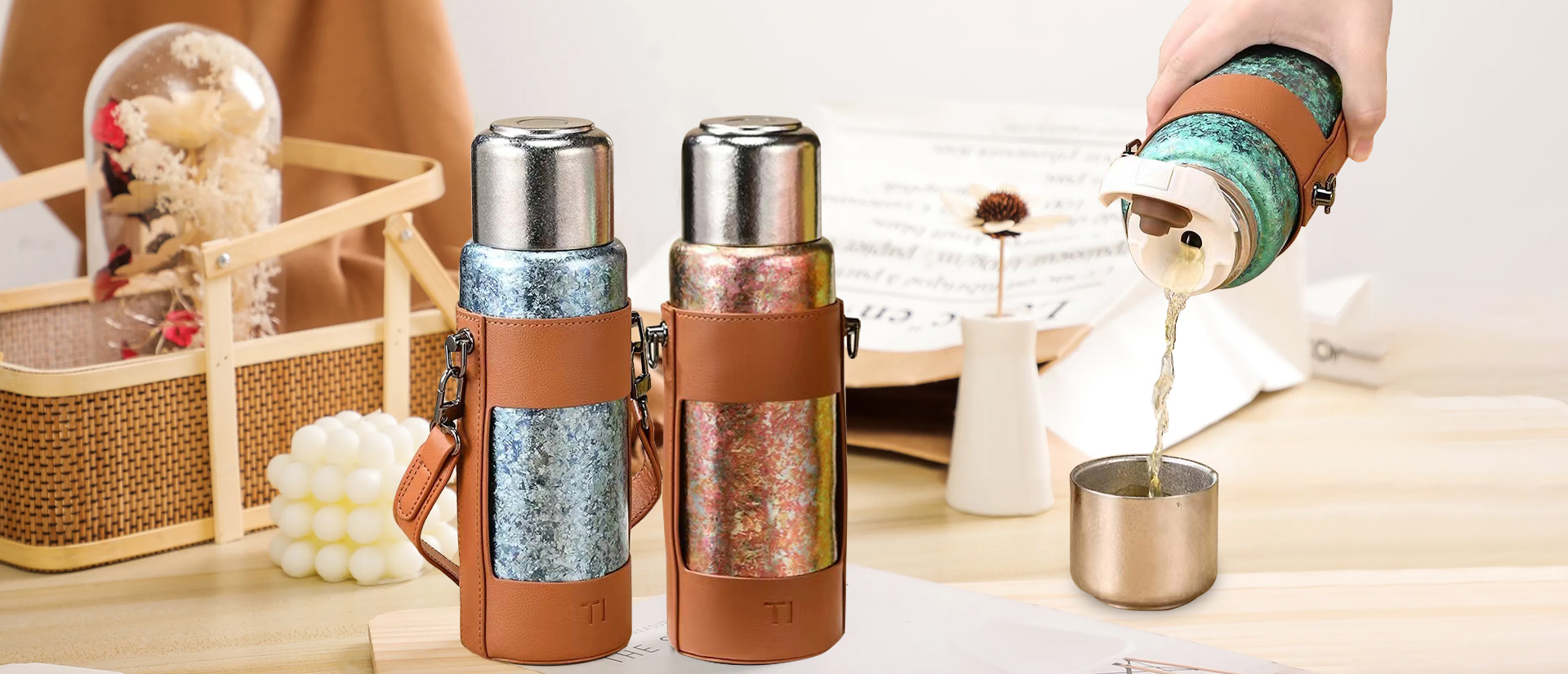 Yongkang Dingti Industry and Trade Co., Ltd-Jinhua Glass Gift Manufacturer-Jinhua Cup Lid Manufacturer-Glass Custom Manufacturer-Yongkang Dingti Industry and Trade Co., Ltd.