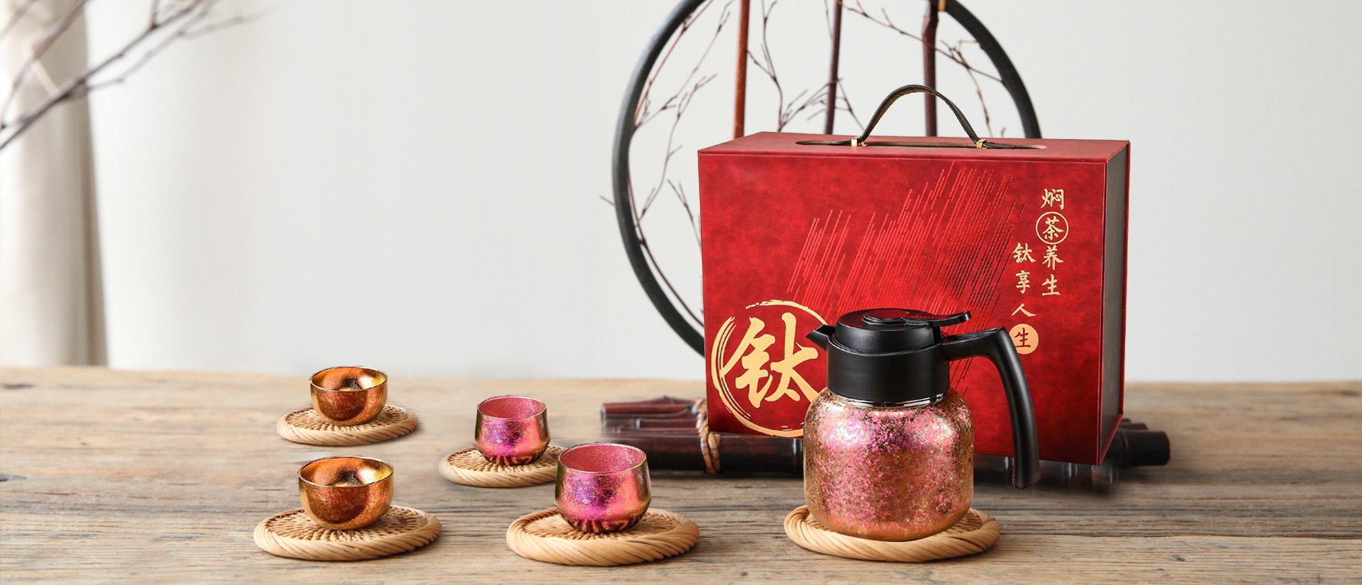 Yongkang Dingti Industry and Trade Co., Ltd-Jinhua Glass Gift Manufacturer-Jinhua Cup Lid Manufacturer-Glass Custom Manufacturer-Yongkang Dingti Industry and Trade Co., Ltd.